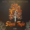 Sweet Trees (PINEO & LOEB Remix) - Lazy Syrup Orchestra lyrics