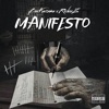 Manifesto (feat. RichieZ) - Single