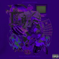 Otoshiyori - Single - Tay Chapter Six