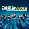 David Byrne - Once in a Lifetime (Live)
