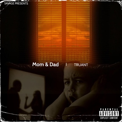 Mom & Dad - Single