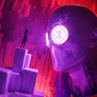 Wrong Energy - Single - Farfacid