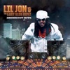 Throw It Up featuring Pastor Troy cover art