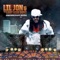 What U Gon' Do featuring Lil Scrappy - Lil Jon & The East Side Boyz lyrics