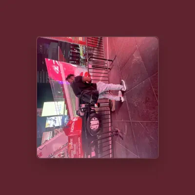 Listen to Yung Devo, watch music videos, read bio, see tour dates & more!