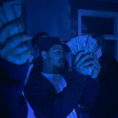 Dengarkan Fetty Napo, tonton video musik, baca bio, lihat tanggal tur & lainnya!