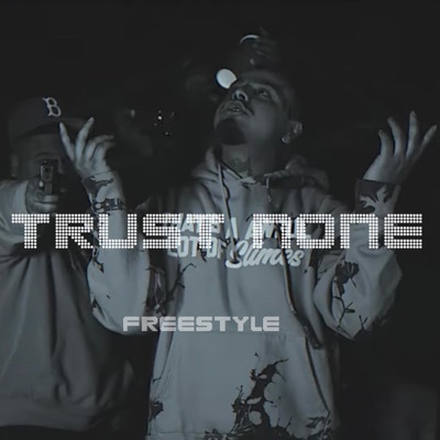 Trust None - Single