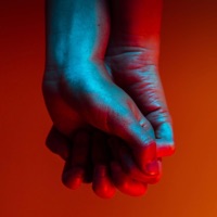 Let it Go - Single - Xan Griffin & Solo Garden