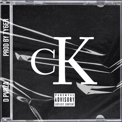 CK - Single