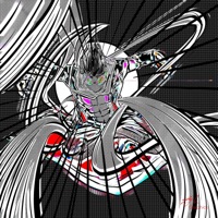 No Kizzy - Single - Juice 570