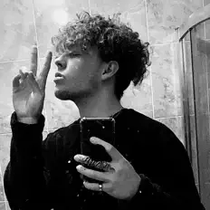 Listen to iLY Kuro, watch music videos, read bio, see tour dates & more!