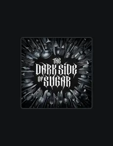 Risen from Shadows을(를) 듣고, 뮤직 비디오를 보고, 약력을 읽고, 투어 일정 등을 확인하세요!