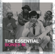 Going Back West - Boney M.