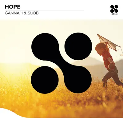 Hope - Single - Subb