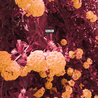 The Way it Is (feat. Emory) - Single