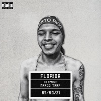 NarcoTrap - EP - E3 Smoke