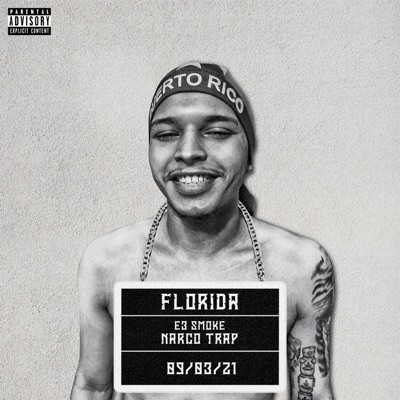 NarcoTrap - EP