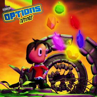 Options - Single