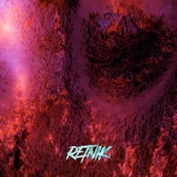 Mustang 2 - Single - Retnik Beats