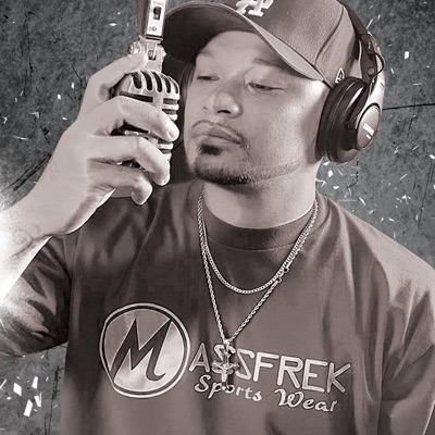 THIS MY LIFE (feat. JNOVA & MIXTIME) - Single