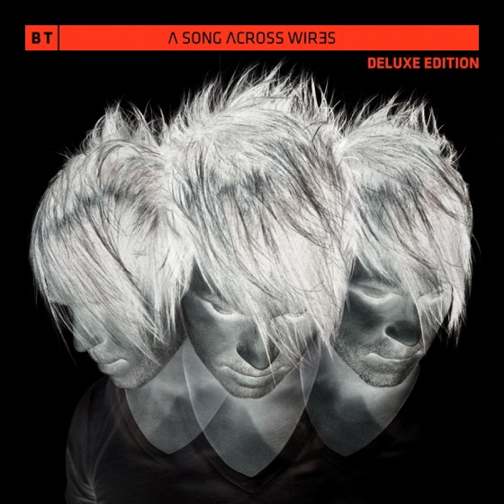Cover artwork for Lifeline (feat. Dragon & Jontron)