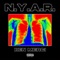 N.Y.A.R. - Ben Merci lyrics