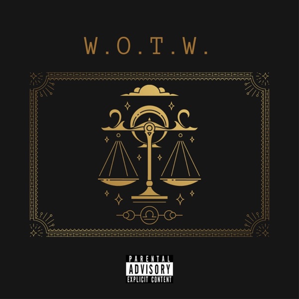 W.O.T.W.