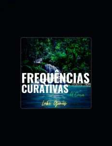 Dengarkan Luki Gomes, tonton video musik, baca bio, lihat tanggal tur & lainnya!