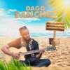Dago Sanchez