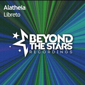 Libreto - Single