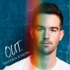 Out.
