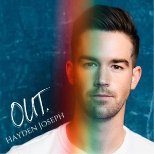 Out. - Single