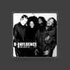 D-Influence