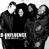 D-Influence