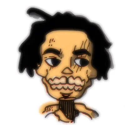 Listen to Goldie, watch music videos, read bio, see tour dates & more!