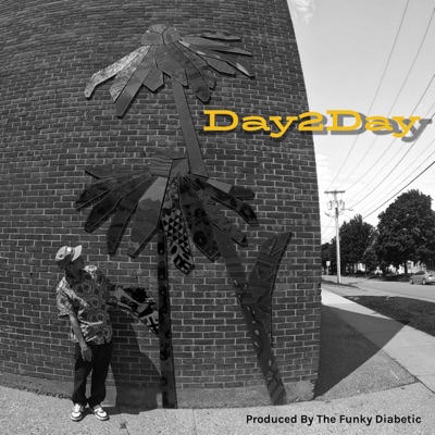 Day2Day - Single