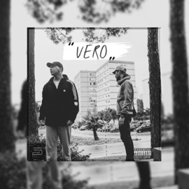 Good Kids, MS City (feat. E.Se, Krayy, Crate Diggs & RakimBadu) Soul Providers