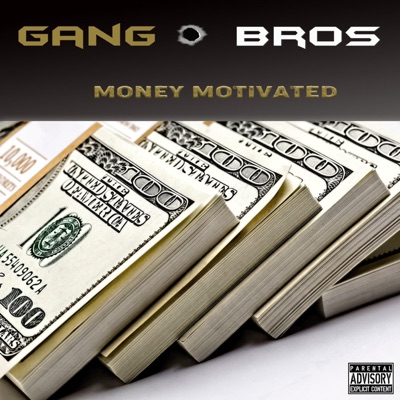Money Motivated - Single