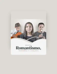 收听 Fundação Raimundo Fagner、观看音乐视频、阅读小传、查看巡演日期等 ！