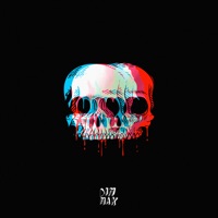 Hype or Die: Homecoming - Riot Ten