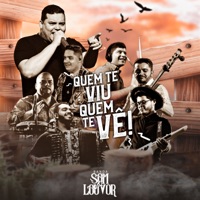 Quem te viu quem te vê