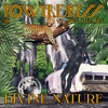 Divine Nature - Single