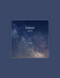 Lobatóを聴いたり、ミュージックビデオを鑑賞したり、経歴やツアー日程などを確認したりしましょう！