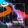 Eden Prince - Hang Tight
