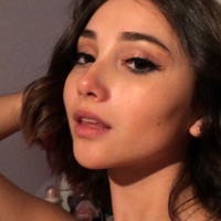 hola señorita! - Single - axaero