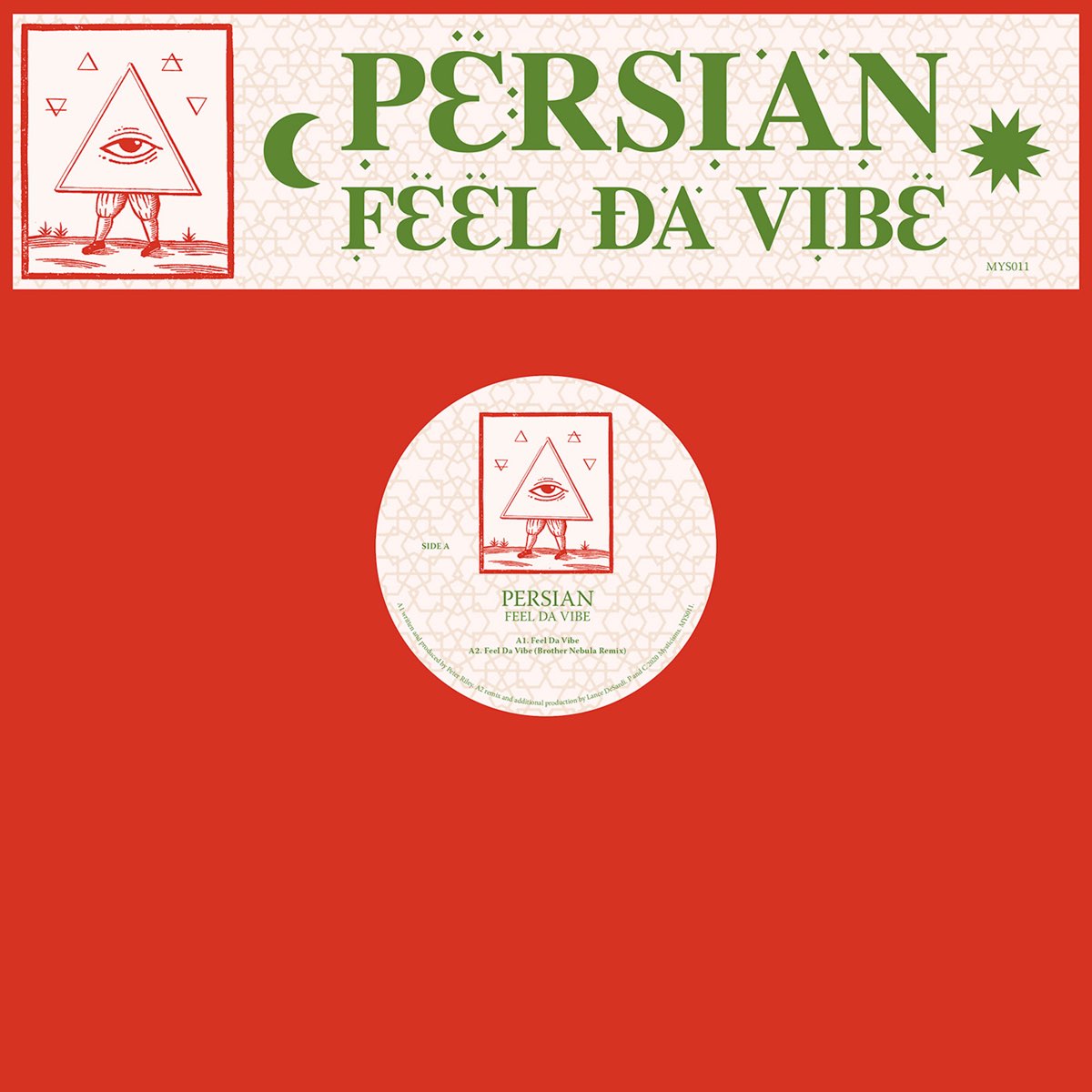 Feeling da da da. Persian Music. Feel the Vibe перевод.