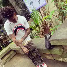 Listen to $pmoney$, watch music videos, read bio, see tour dates & more!