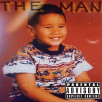 The Man Flow - Single - Crook