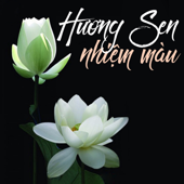 Thế tôn ca