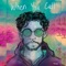 Backhouse - Trey lyrics